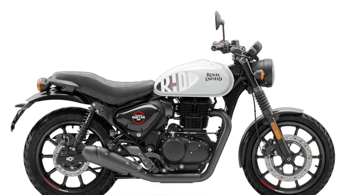 Best Bike Rental in Pune | Cheap & Reliable Rentals