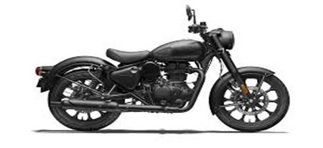 Best Bikes to Rent in Bangalore for Long Scenic Rides