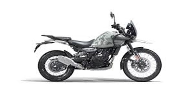 Best Bikes to Rent for Long Rides from Bangalore | Top PicksToday