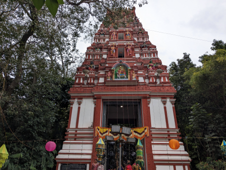 Explore Malleswaram: Rent a Bike in Real Old Bangalore