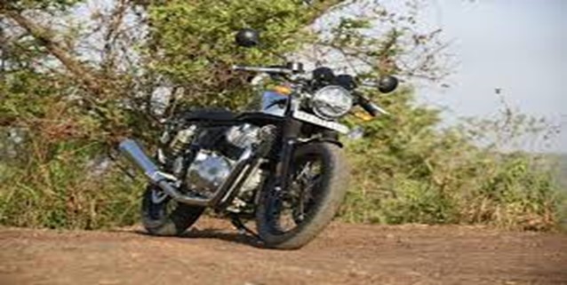 Best Bikes to Rent for Long Rides from Bangalore Top Picks Guide.