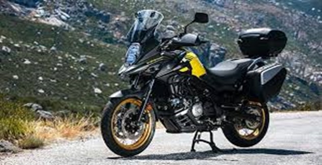Best Bikes to Rent for Long Rides from Bangalore – Top Picks 2026