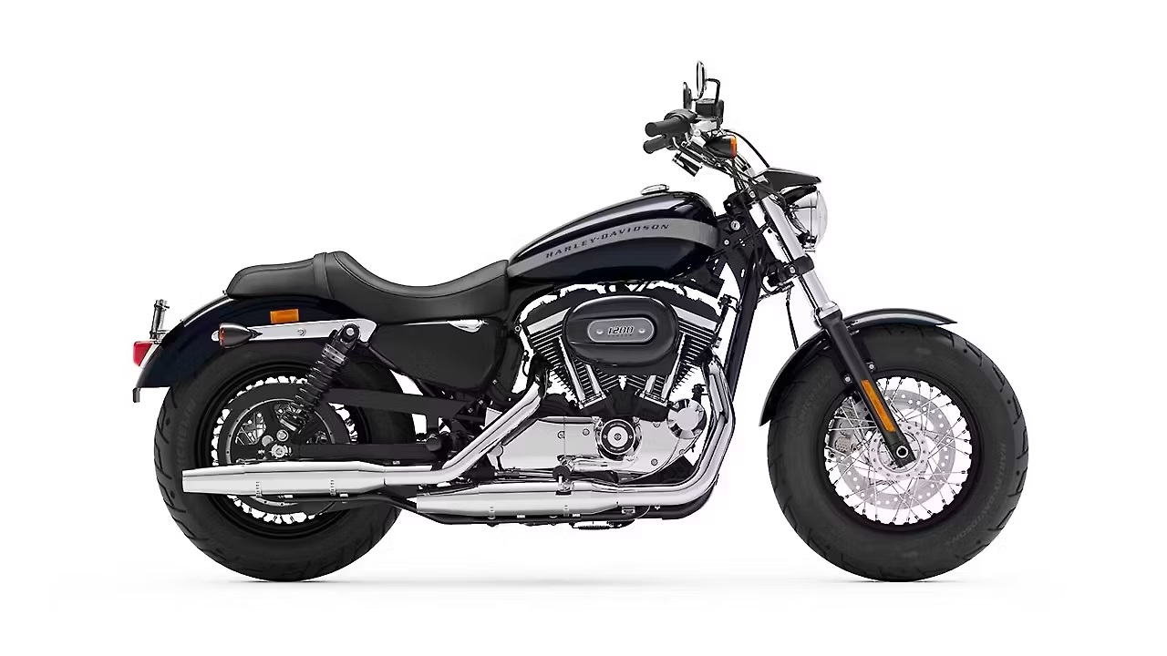 Bike Rental Bangalore Monthly Plans for Budget City Rides