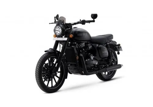 Weekend Adventures in Pune Start with Affordable Bike Rental