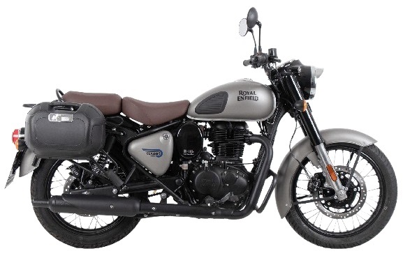 Top Tips to Select the Right Delhi Motorcycle Rental for Travel
