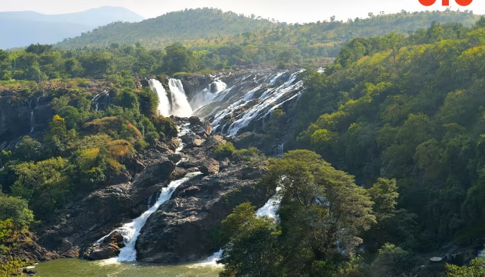 Best Weekend Bike Trips from Bangalore Under 200 KM: Bheemeshwari