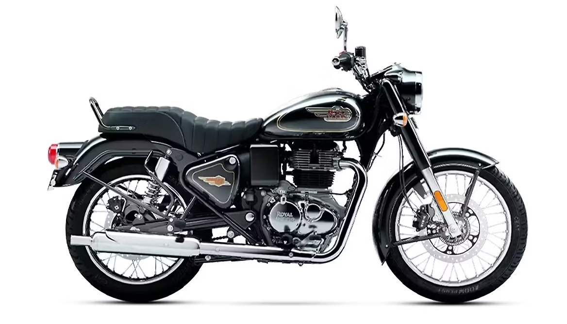 Which Bike Rental in Bangalore Is Better: Hourly or Daily?