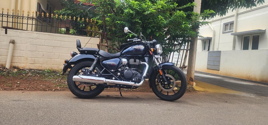 Best Tips for Bike Rental in Mumbai: Safety, Price & Convenience.