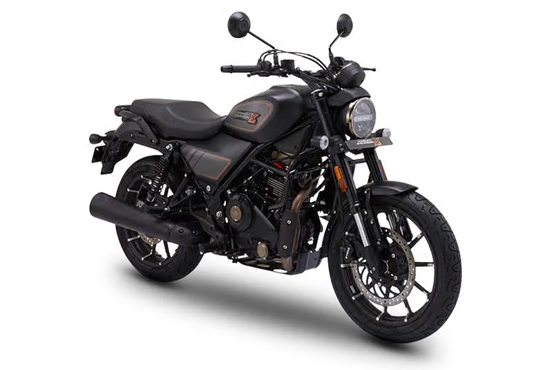 Choose Bike Rental in Mumbai to Skip Daily Traffic Hassles Fast!!