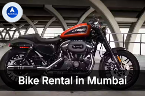Safety First: How to Choose Best Bike Rental in Mumbai Guide 2026 Description (165 chars)