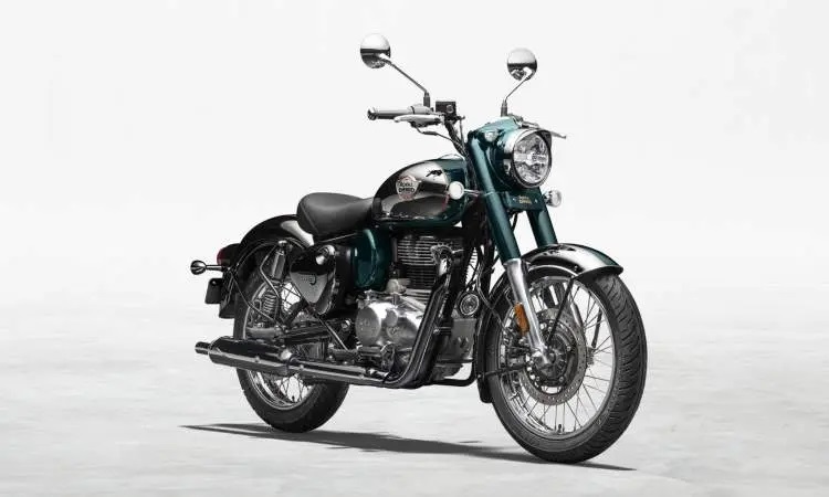 Why IT Professionals Are Switching to Bike Rental in Pune