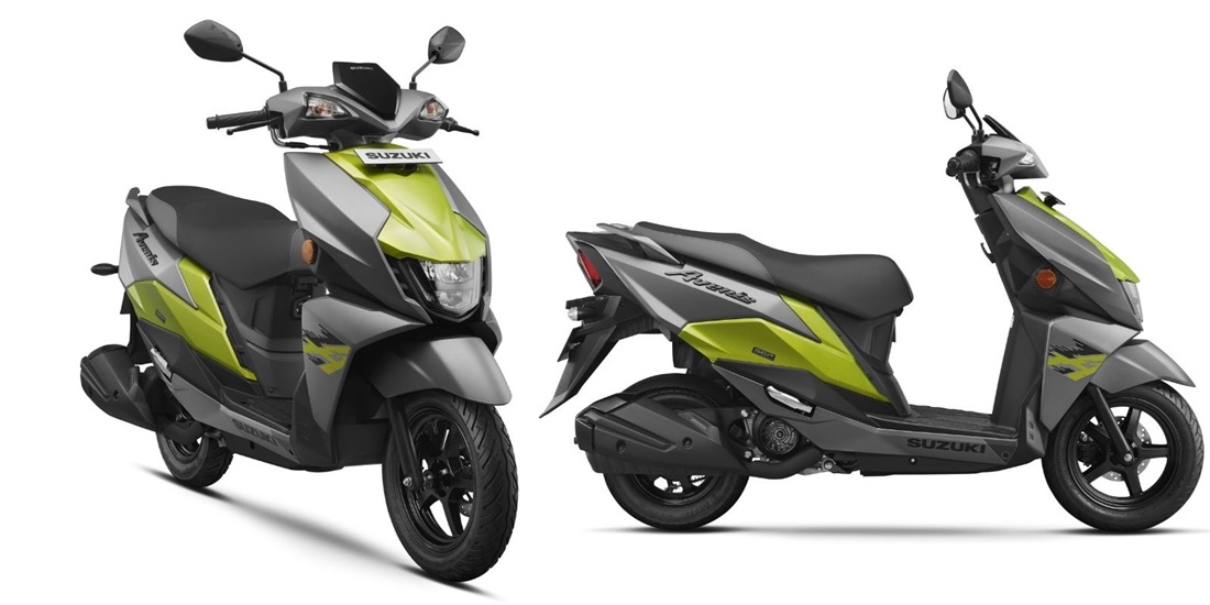 Bike on Rent in Mumbai: Scooty or Motorcycle – Choose Smart