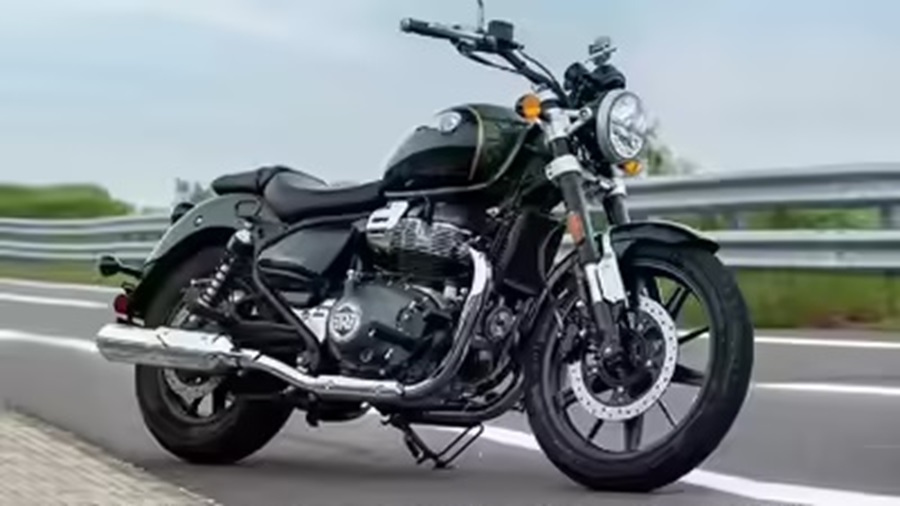 Leh Ladakh Bike Trip 2026: 10 Best Motorcycles Reviewed