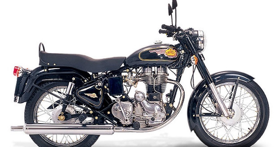 Bike Hire in Gurgaon: Best Rides for Daily Office Commute