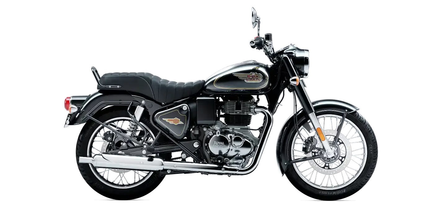 Why a Bike on Rent in Delhi Beats Cab Expenses in 2026
