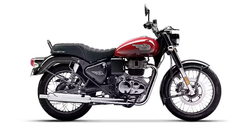Bike on Rent in Delhi or Cab? Find the Cheapest Travel Option