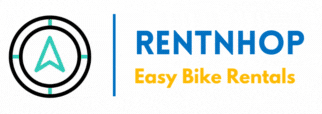 Rent-N-Hop-Logo